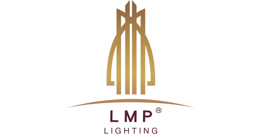 LMP Lighting