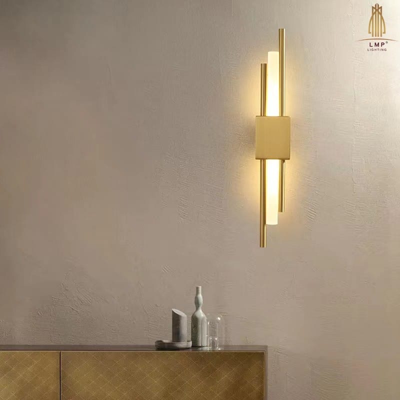 Gt Vdm 482 Gt Vdm 482