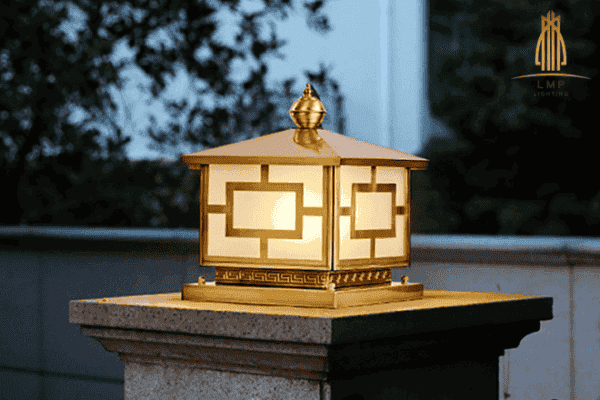 Den Tru Cong 600x400 3