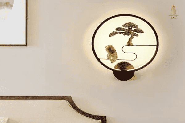 Den Gan Tuong 600x400 2