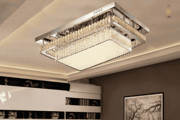 Den Op Tran 600x400 1