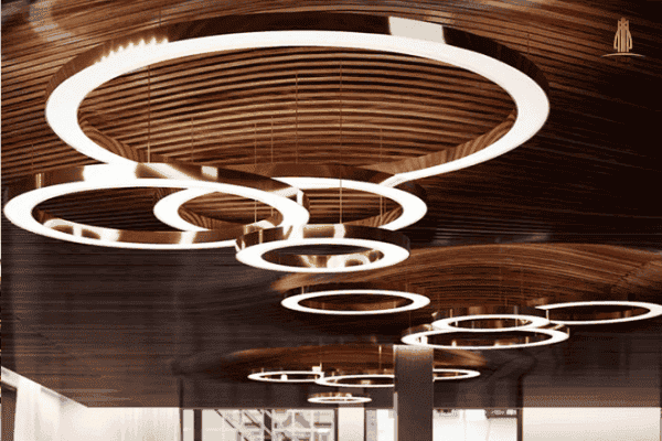 Den Tha Vong Tron 600x400 3