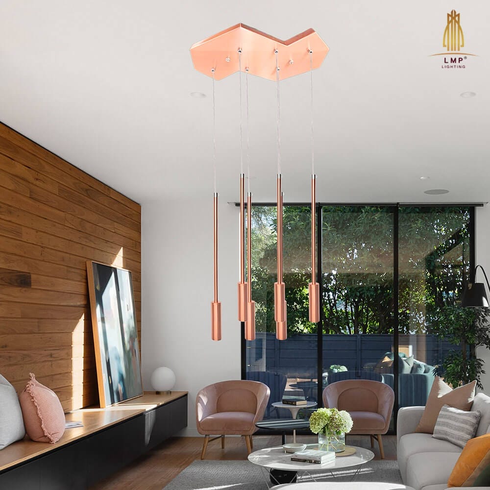 THD-LP-05A6-NGẮN-HỒNG THD-LP-05A6 NGẮN HỒNG