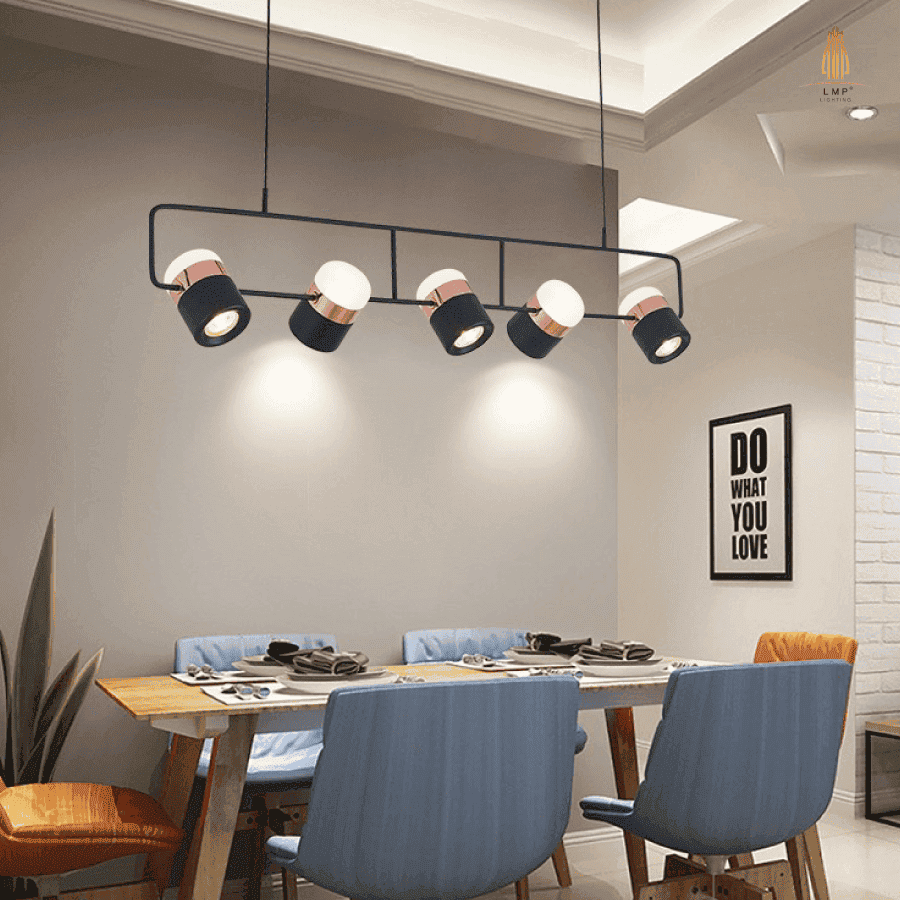 Thd Lp 63n5 THD-LP-63N5