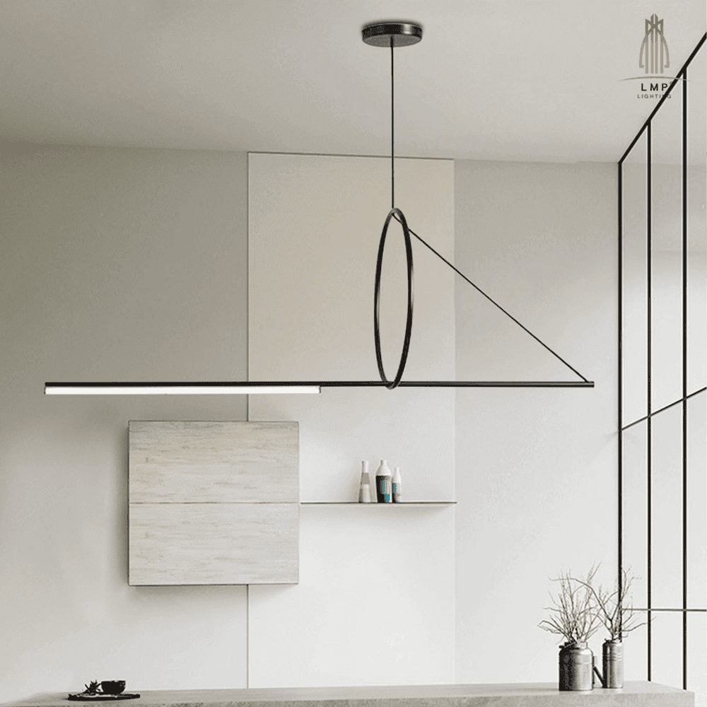 Ttk Lp 121 TTK-LP-121