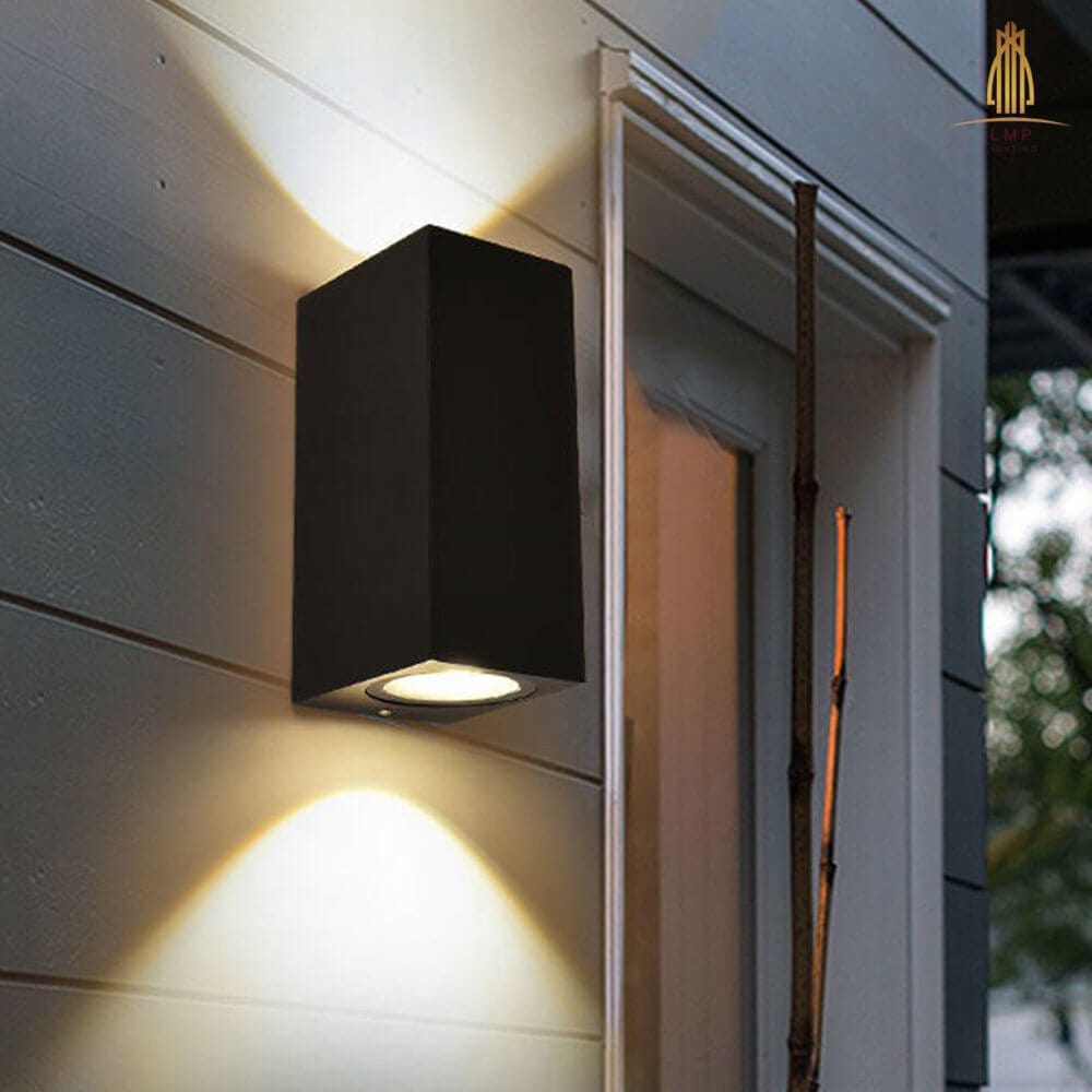 Vnt Lp 2253 VNT-LP-2253