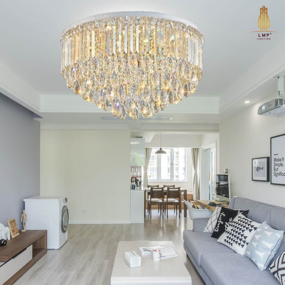 OTPL-LP-40397 OTPL-LP-40397