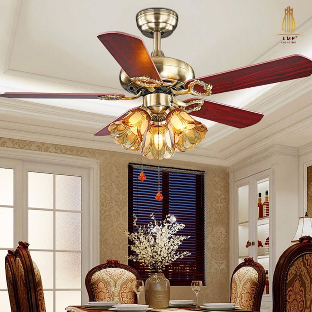 Qt Lp 42001 QT-LP-42001