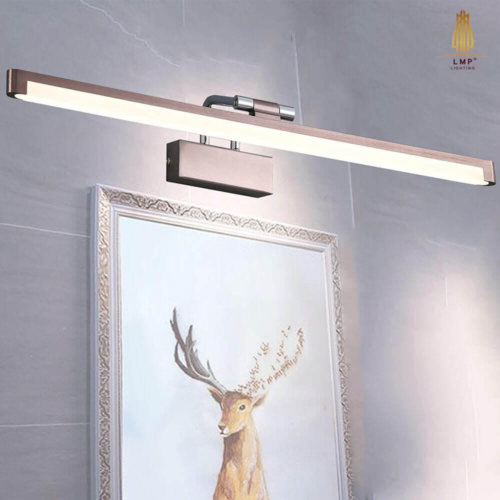 RTA-LP-118-58-NÂU RTA-LP-118/58 NÂU