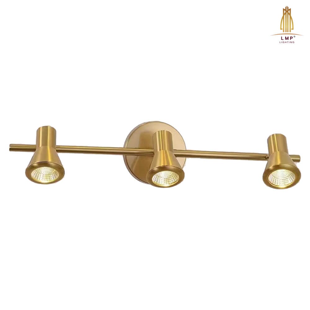 RT-LP-5879T3 RT-LP-5879T3