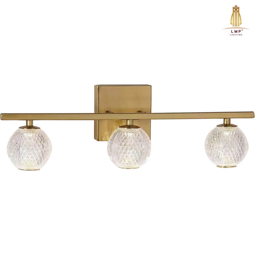 RT-LP-5883T3 RT-LP-5883T3