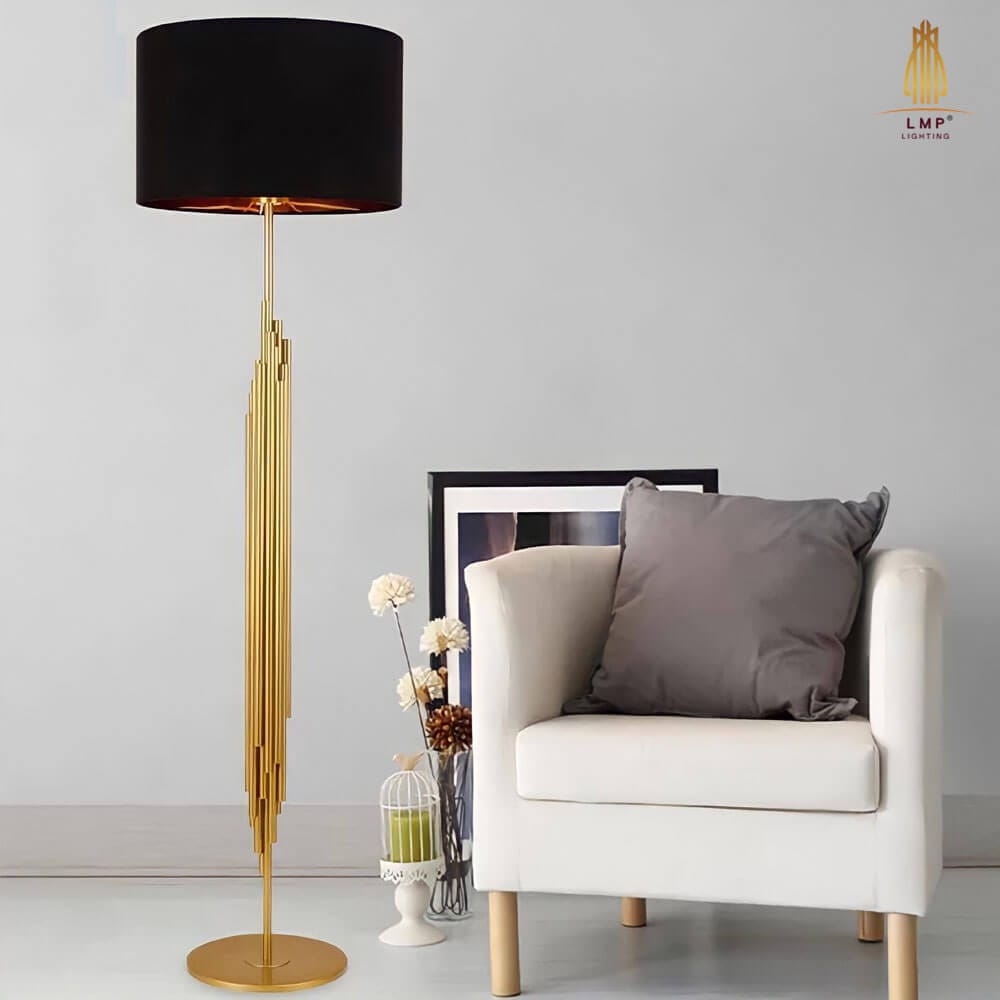 DC-VDM-725 DC-VDM-725