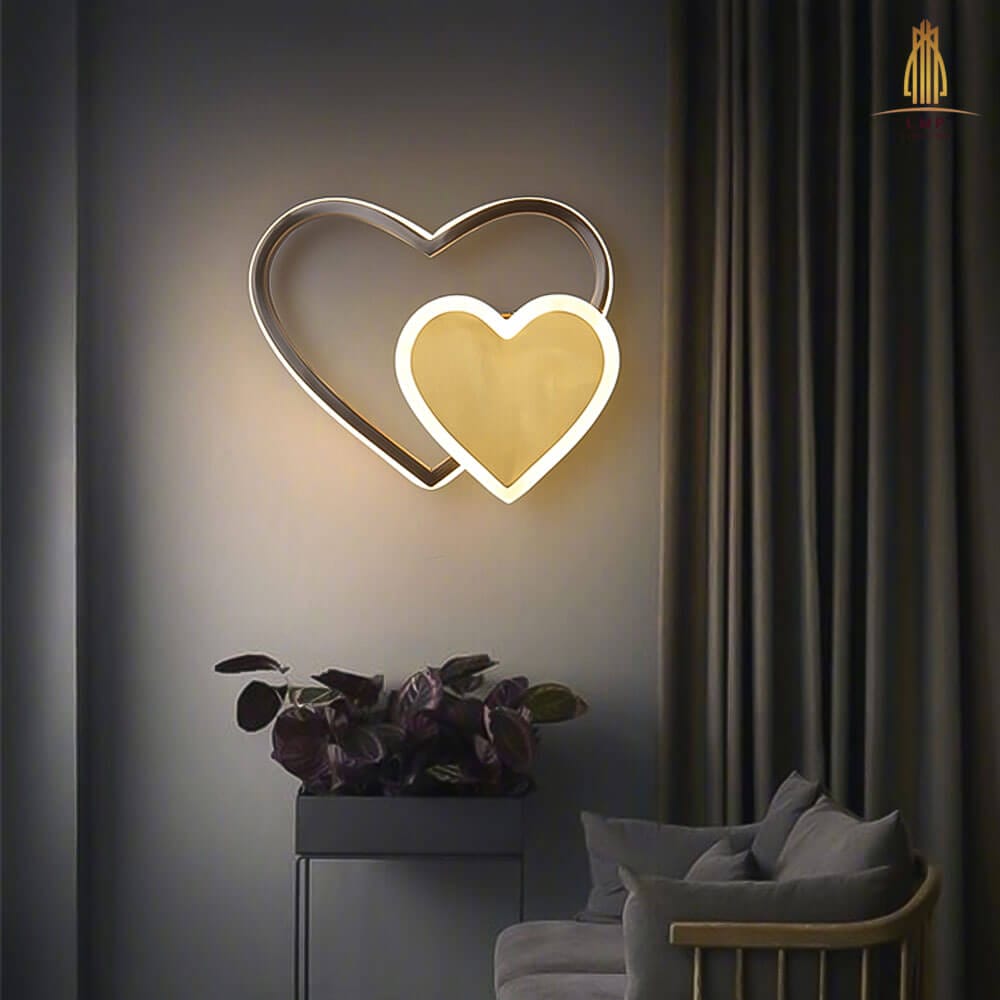 GT-VDM-3014-23 GT-VDM-3014-23