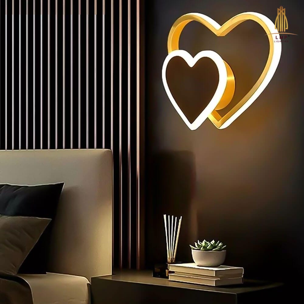 GT-VDM-3015-23 GT-VDM-3015-23