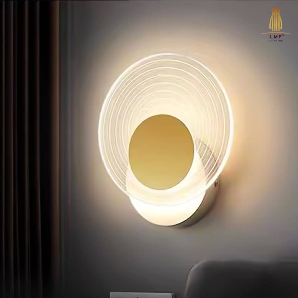 GT-VDM-3018-23 GT-VDM-3018-23