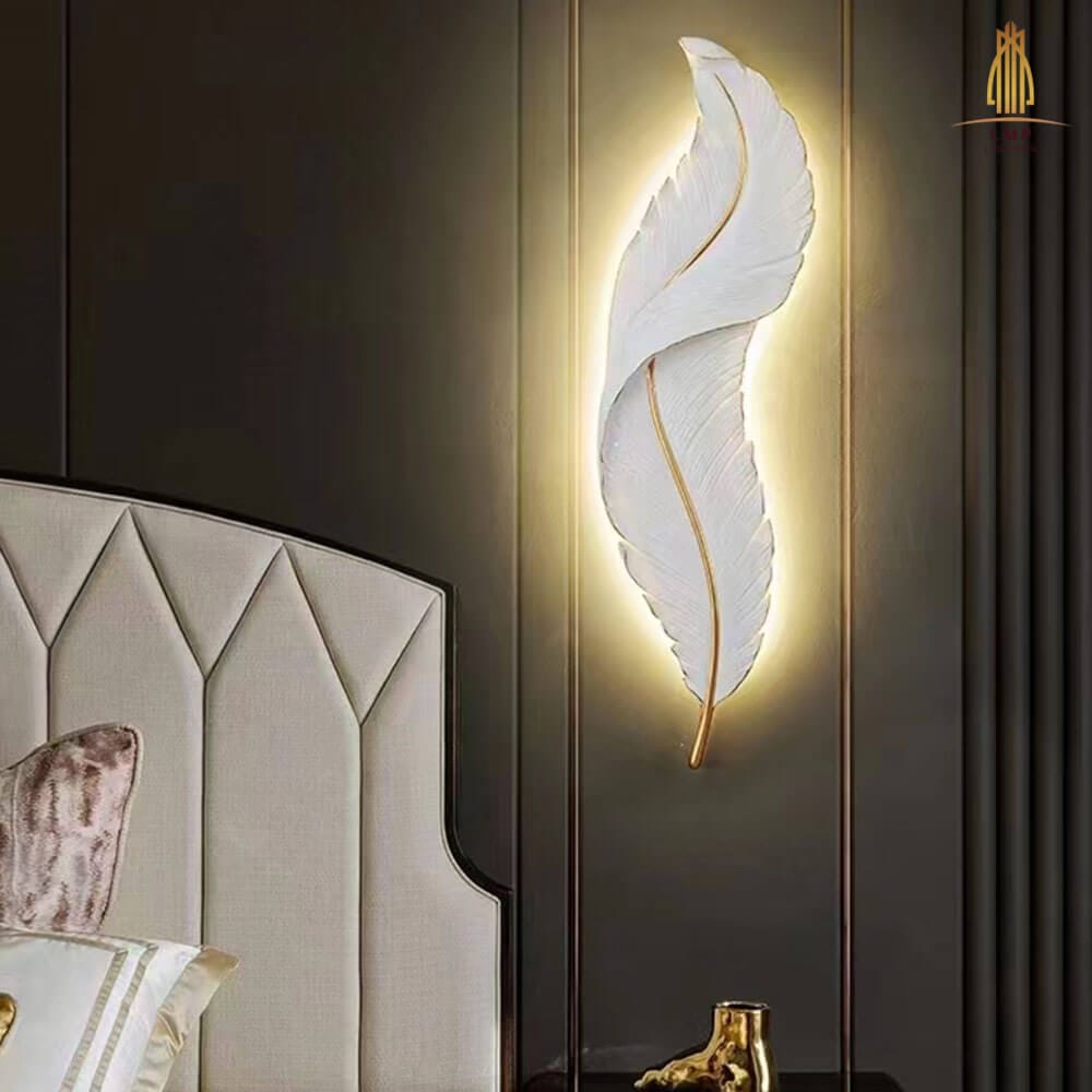 GT-VDM-3023-23 GT-VDM-3023-23