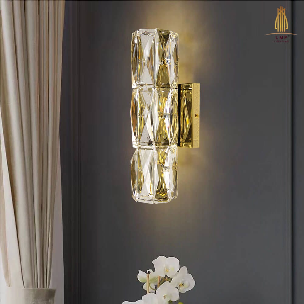 GT-VDM-3027-23 GT-VDM-3027-23