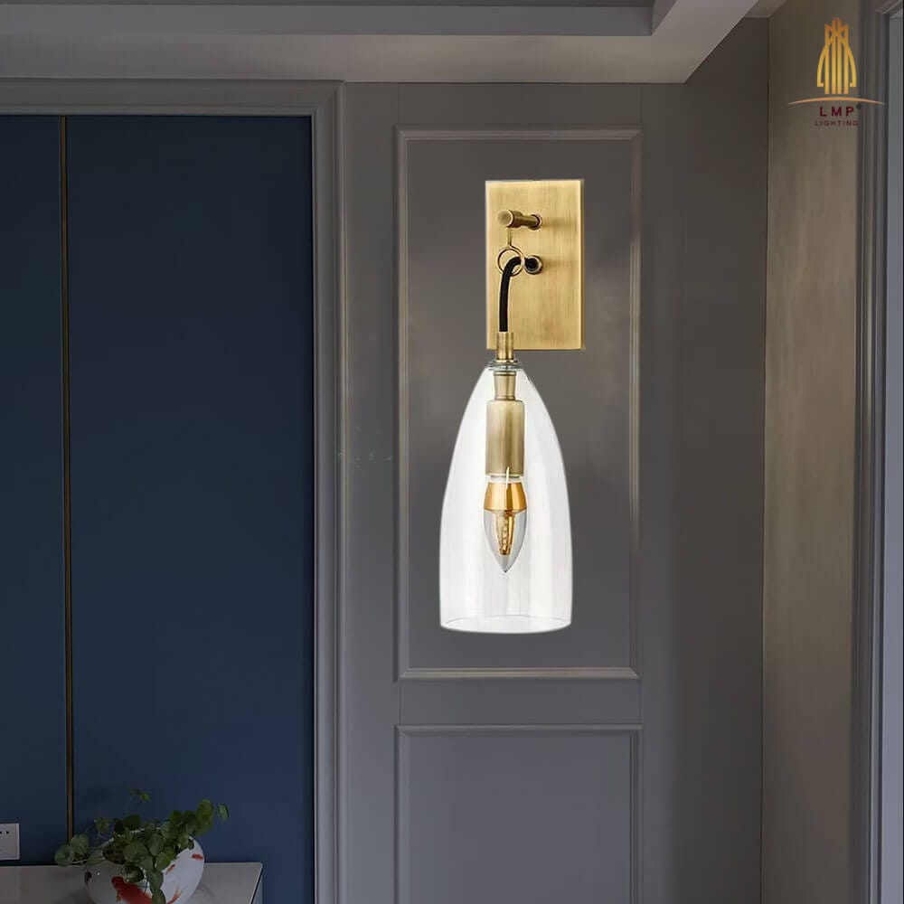 GT-VDM-425-23 GT-VDM-425-23