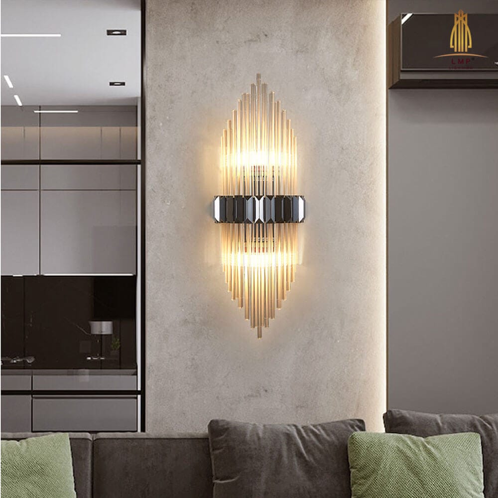 GT-VDM-452-23 GT-VDM-452-23