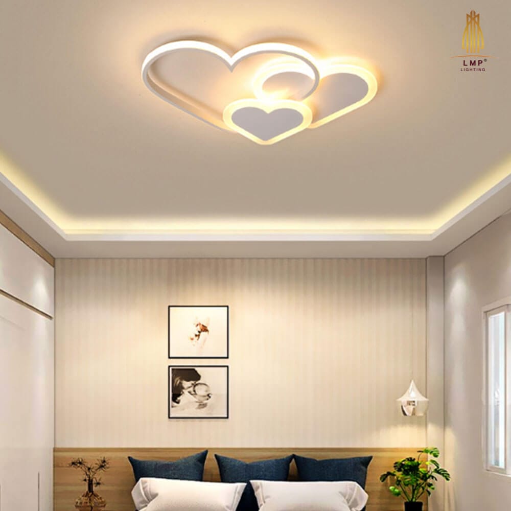 MO-VDM-933-21 MO-VDM-933-21