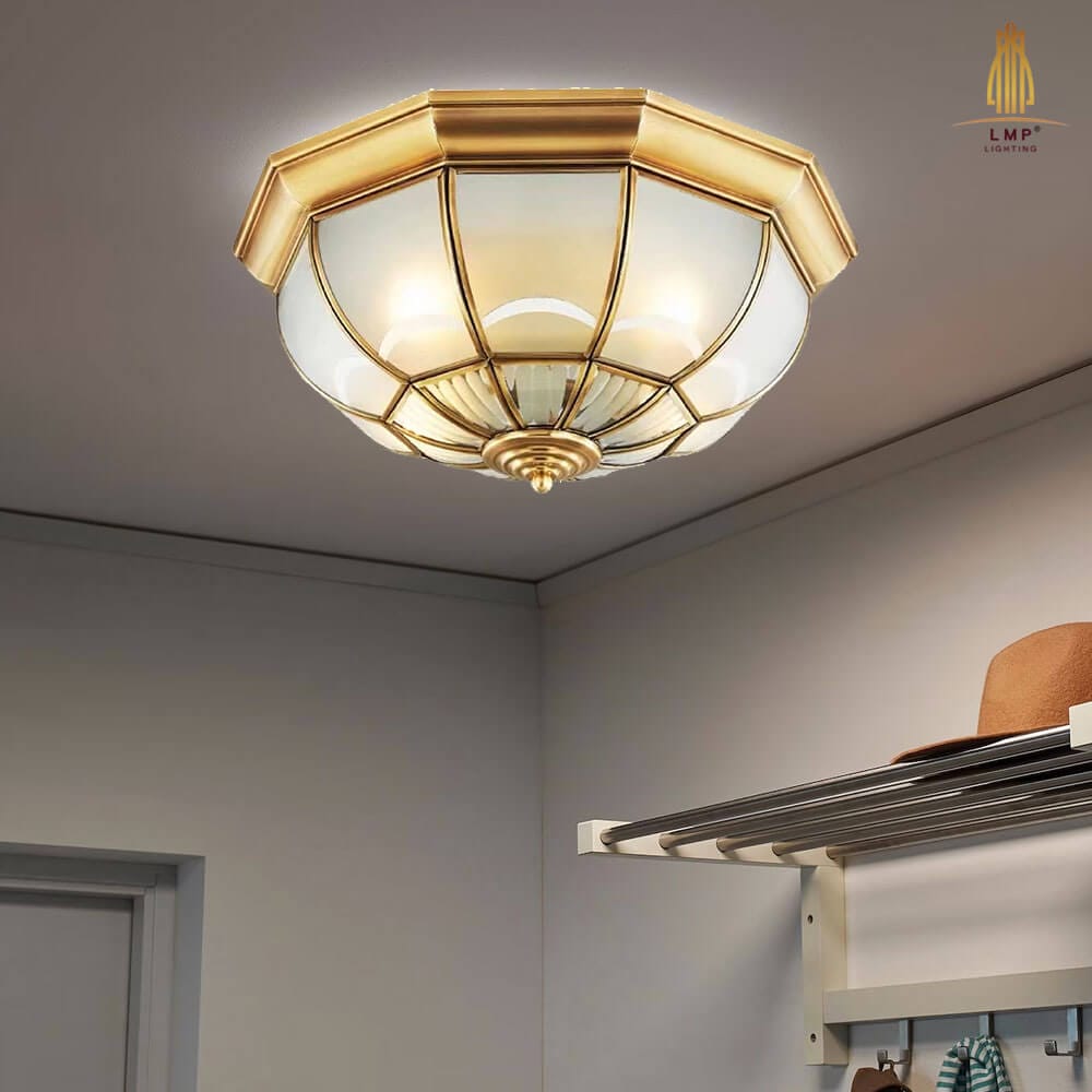 OD-VDM-729-23 OD-VDM-729-23