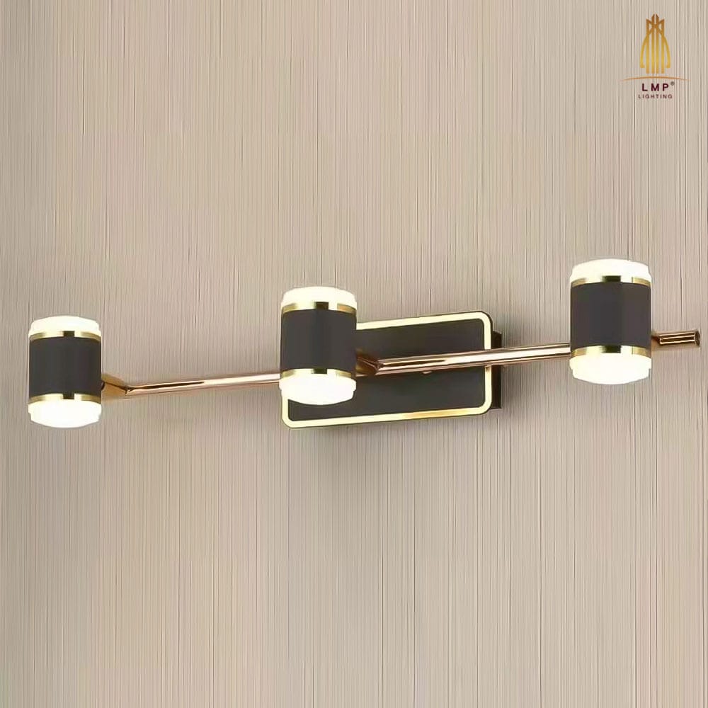 RG-VDM-787-23 RG-VDM-787-23