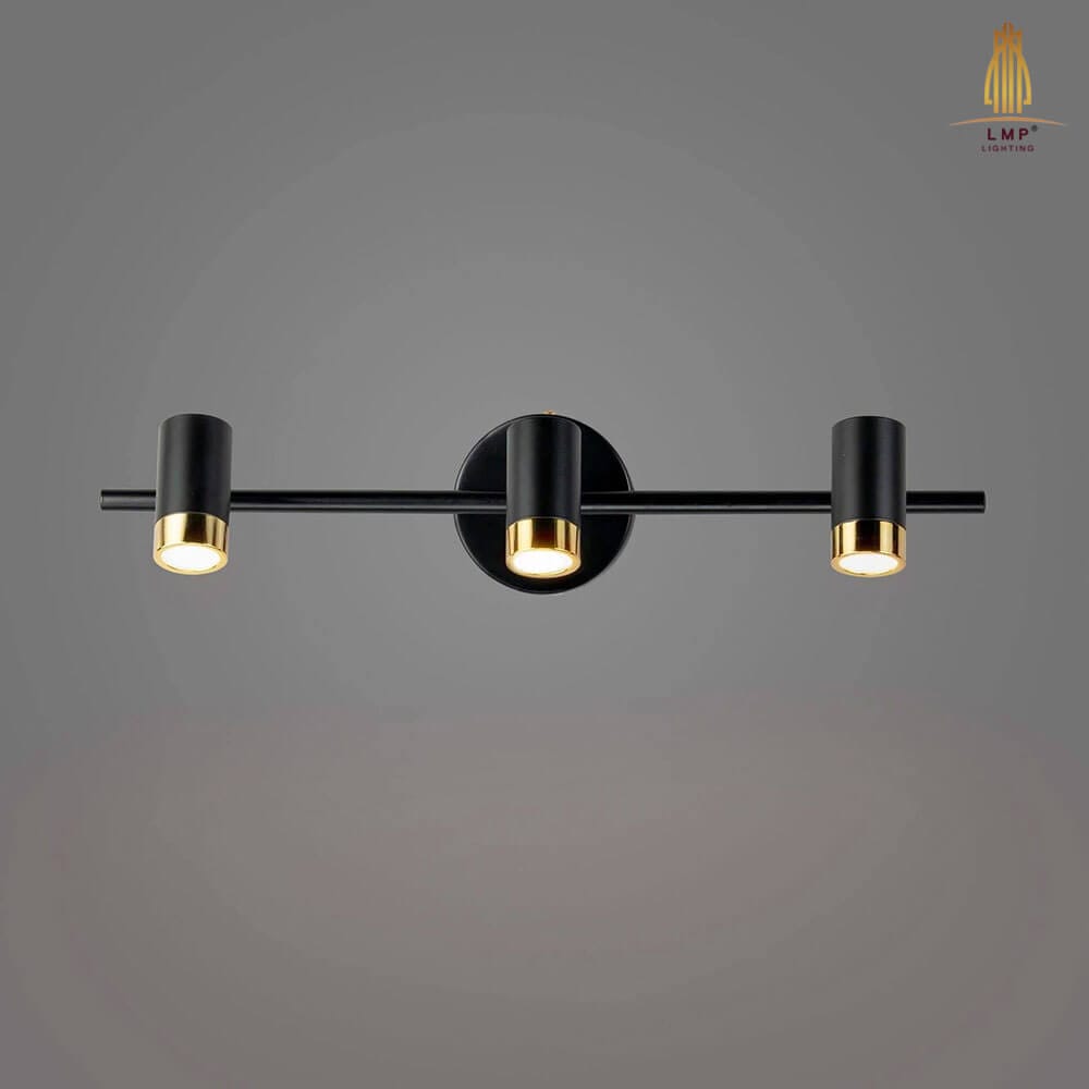 RT-LP-91T3 RT-LP-91T3