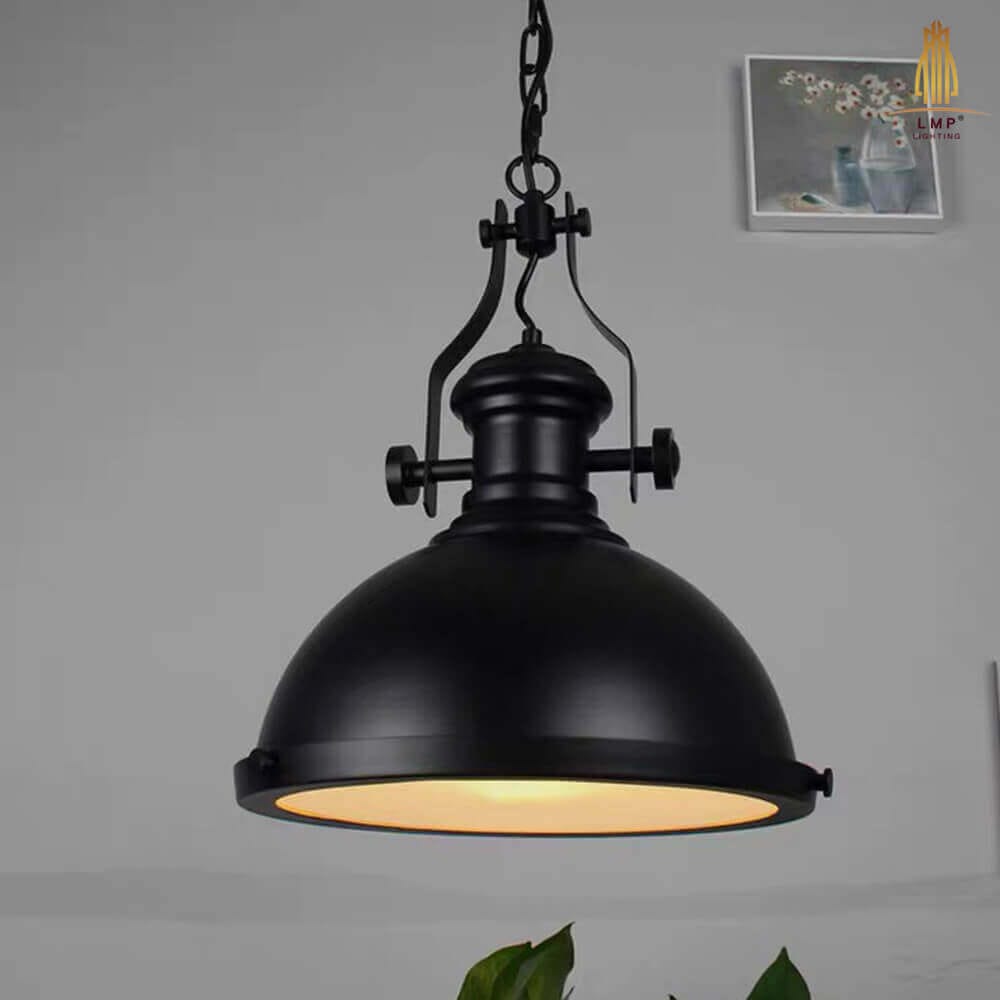 TCF-LP-63-ĐEN TCF-LP-63 ĐEN