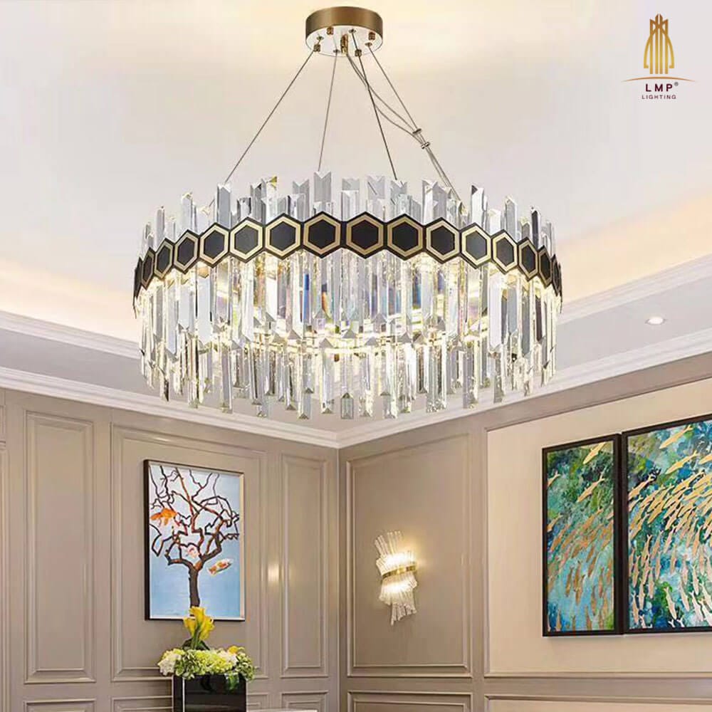 TH-VDM-8043 TH-VDM-8043