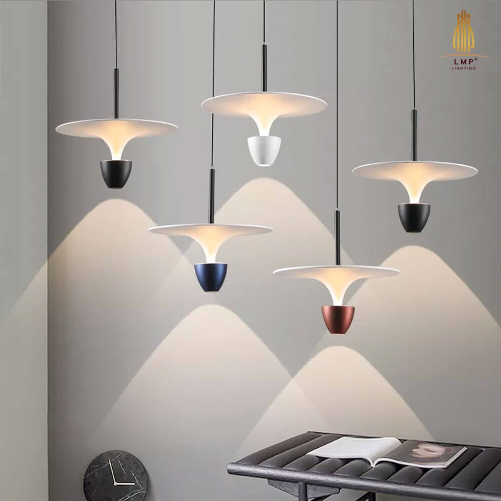 TH-VDM-8236 TH-VDM-8236