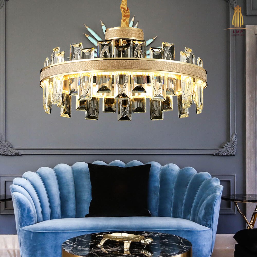 TH-VDM-8274 TH-VDM-8274