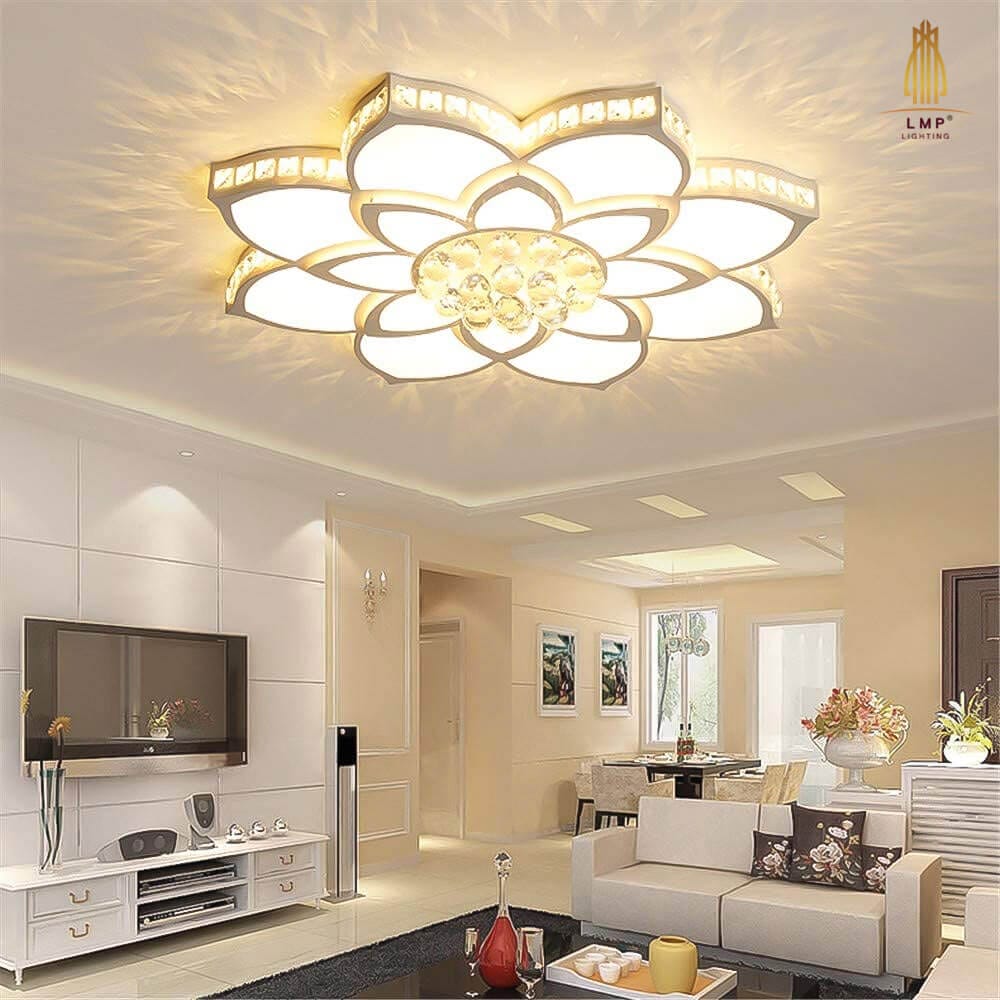 MO-VDM-9003 MO-VDM-9003