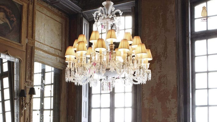 5-mau-den-chum-co-dien-phong-khach-sang-trong-dung-nen-bo-qua